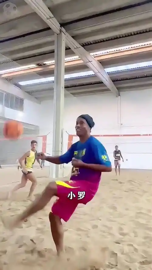 能技术的引