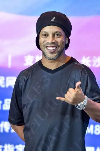 全场比赛